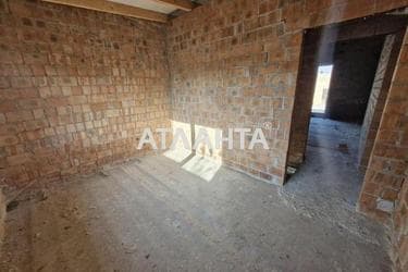 Будинок за адресою вул. Лісова (площа 117,3 м²) - Atlanta.ua - фото 48