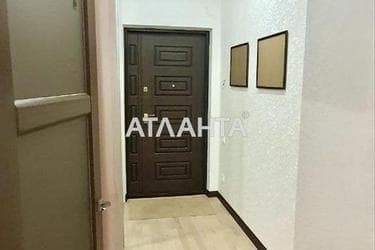 1-room apartment apartment by the address st. Gagarinskoe plato (area 50 m²) - Atlanta.ua - photo 25