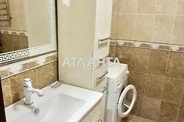 1-room apartment apartment by the address st. Gagarinskoe plato (area 50 m²) - Atlanta.ua - photo 28