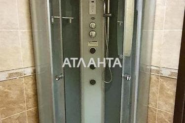 1-room apartment apartment by the address st. Gagarinskoe plato (area 50 m²) - Atlanta.ua - photo 29