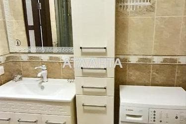 1-room apartment apartment by the address st. Gagarinskoe plato (area 50 m²) - Atlanta.ua - photo 30