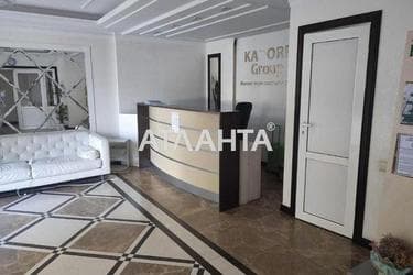 1-room apartment apartment by the address st. Gagarinskoe plato (area 50 m²) - Atlanta.ua - photo 33