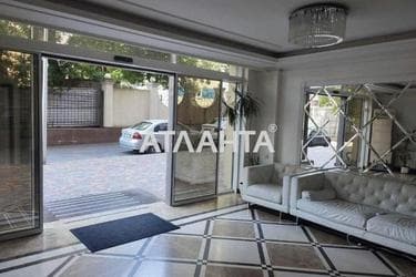 1-room apartment apartment by the address st. Gagarinskoe plato (area 50 m²) - Atlanta.ua - photo 34