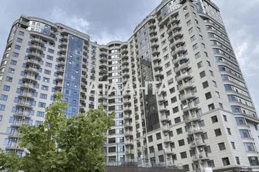 1-room apartment apartment by the address st. Gagarinskoe plato (area 50 m²) - Atlanta.ua - photo 35