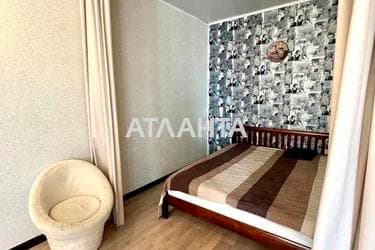 1-комнатная квартира по адресу ул. Аркадийское плато (площадь 50 м²) - Atlanta.ua - фото 40