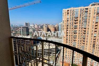 1-комнатная квартира по адресу ул. Аркадийское плато (площадь 50 м²) - Atlanta.ua - фото 43