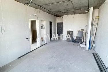 1-кімнатна квартира за адресою вул. Філатова ак. (площа 44,9 м²) - Atlanta.ua - фото 18