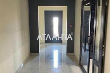 1-кімнатна квартира за адресою вул. Філатова ак. (площа 44,9 м²) - Atlanta.ua - фото 30