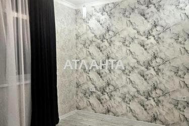 3-кімнатна квартира за адресою вул. Краснова (площа 59,4 м²) - Atlanta.ua - фото 12