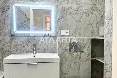 3-кімнатна квартира за адресою вул. Краснова (площа 59,4 м²) - Atlanta.ua - фото 16