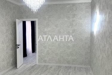 3-кімнатна квартира за адресою вул. Краснова (площа 59,4 м²) - Atlanta.ua - фото 14