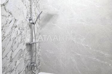3-кімнатна квартира за адресою вул. Краснова (площа 59,4 м²) - Atlanta.ua - фото 17