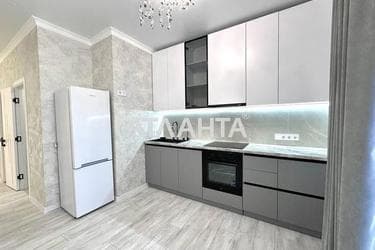 Объект снят с продажи - Atlanta.ua - фото 15