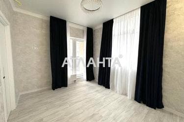 Объект снят с продажи - Atlanta.ua - фото 17