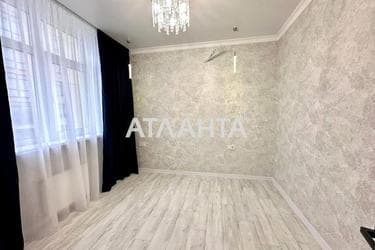 Объект снят с продажи - Atlanta.ua - фото 19