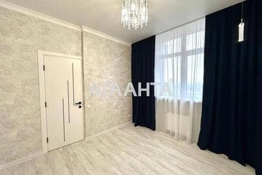 Объект снят с продажи - Atlanta.ua - фото 21