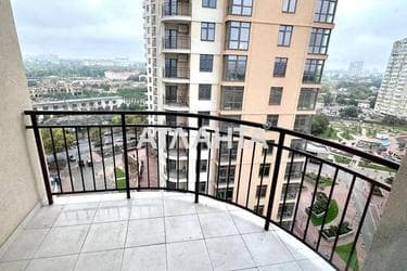 Объект снят с продажи - Atlanta.ua - фото 22