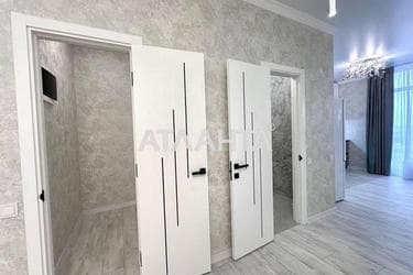 Объект снят с продажи - Atlanta.ua - фото 23