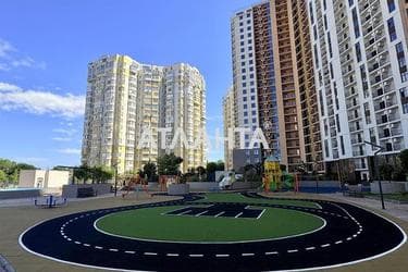 Объект снят с продажи - Atlanta.ua - фото 26