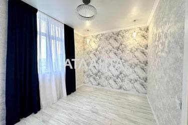 1-кімнатна квартира за адресою вул. Краснова (площа 41,8 м²) - Atlanta.ua - фото 12