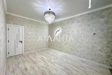 1-кімнатна квартира за адресою вул. Краснова (площа 41,8 м²) - Atlanta.ua - фото 13
