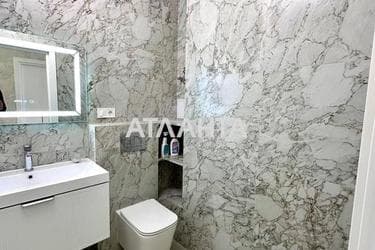 1-кімнатна квартира за адресою вул. Краснова (площа 41,8 м²) - Atlanta.ua - фото 14