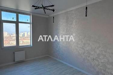 1-кімнатна квартира за адресою вул. Краснова (площа 41,8 м²) - Atlanta.ua - фото 18