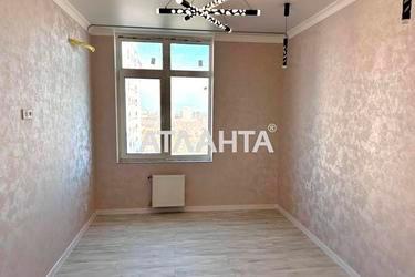 1-кімнатна квартира за адресою вул. Краснова (площа 41,8 м²) - Atlanta.ua - фото 23