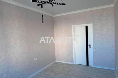1-кімнатна квартира за адресою вул. Краснова (площа 41,8 м²) - Atlanta.ua - фото 24