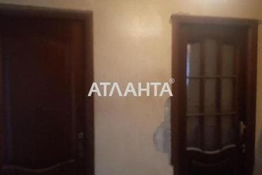 3-комнатная квартира по адресу ул. Крымская (площадь 71 м²) - Atlanta.ua - фото 21