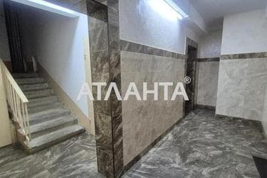 3-кімнатна квартира за адресою вул. Кримська (площа 71 м²) - Atlanta.ua - фото 20