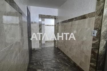 3-кімнатна квартира за адресою вул. Кримська (площа 71 м²) - Atlanta.ua - фото 23
