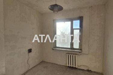 3-кімнатна квартира за адресою вул. Кримська (площа 71 м²) - Atlanta.ua - фото 24
