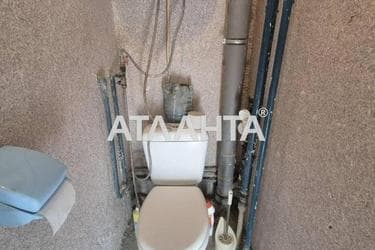 3-кімнатна квартира за адресою вул. Кримська (площа 71 м²) - Atlanta.ua - фото 25