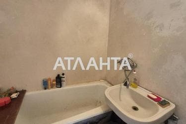 3-кімнатна квартира за адресою вул. Кримська (площа 71 м²) - Atlanta.ua - фото 26