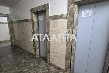 3-кімнатна квартира за адресою вул. Кримська (площа 71 м²) - Atlanta.ua - фото 29