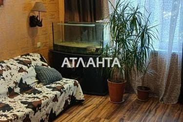 3-комнатная квартира по адресу ул. Махачкалинская (площадь 73 м²) - Atlanta.ua - фото 38