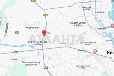 Комерційна нерухомість за адресою вул. Робітнича (площа 1002 м²) - Atlanta.ua - фото 28