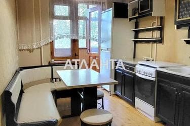 Многокомнатная квартира по адресу Глушко ак. Пр. (площадь 99 м²) - Atlanta.ua - фото 22