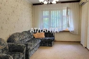 Многокомнатная квартира по адресу Глушко ак. Пр. (площадь 99 м²) - Atlanta.ua - фото 24