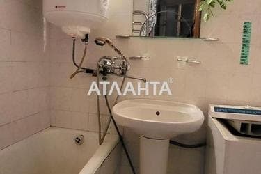 Многокомнатная квартира по адресу Глушко ак. Пр. (площадь 99 м²) - Atlanta.ua - фото 31