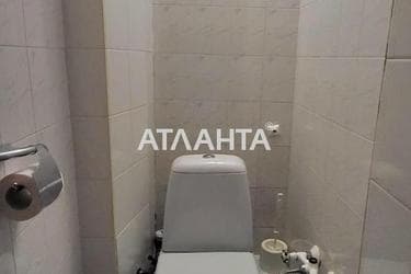 Многокомнатная квартира по адресу Глушко ак. Пр. (площадь 99 м²) - Atlanta.ua - фото 32