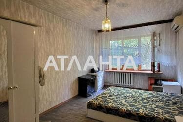Многокомнатная квартира по адресу Глушко ак. Пр. (площадь 99 м²) - Atlanta.ua - фото 36