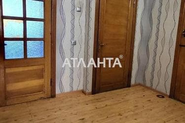 Многокомнатная квартира по адресу Глушко ак. Пр. (площадь 99 м²) - Atlanta.ua - фото 40