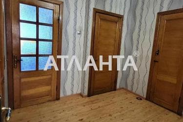 Многокомнатная квартира по адресу Глушко ак. Пр. (площадь 99 м²) - Atlanta.ua - фото 41