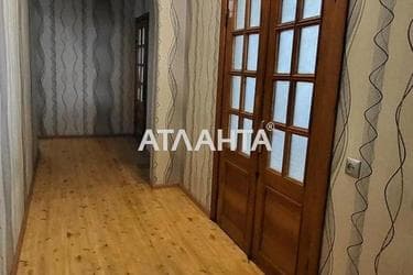Многокомнатная квартира по адресу Глушко ак. Пр. (площадь 99 м²) - Atlanta.ua - фото 42