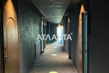 1-комнатная квартира по адресу ул. Аркадийская Аллея (площадь 41,8 м²) - Atlanta.ua - фото 23
