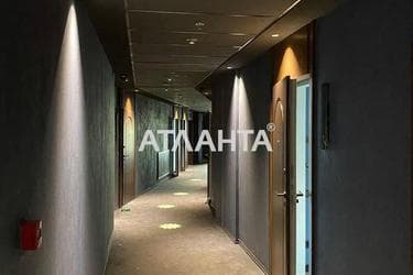 1-комнатная квартира по адресу ул. Аркадийская Аллея (площадь 41,8 м²) - Atlanta.ua - фото 24