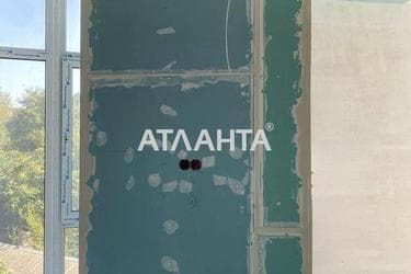 1-комнатная квартира по адресу ул. Аркадийская Аллея (площадь 41,8 м²) - Atlanta.ua - фото 30