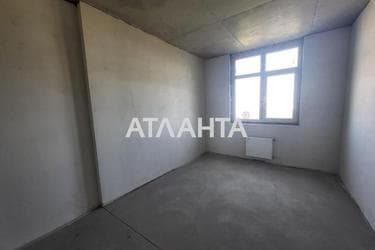 2-rooms apartment apartment by the address st. Krasnova (area 60 m²) - Atlanta.ua - photo 14